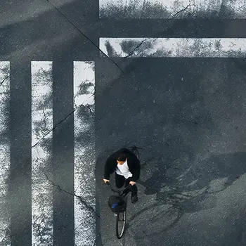 2026.09.29 - Cross Asset - Header1.png