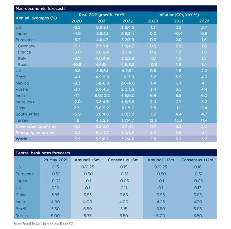 2021.06 - H2 2021 Investment Outlook - Infographic-4