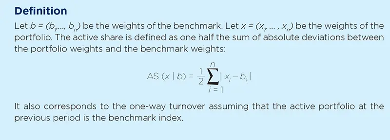 2021.11-Active-vs-Passive-fig7