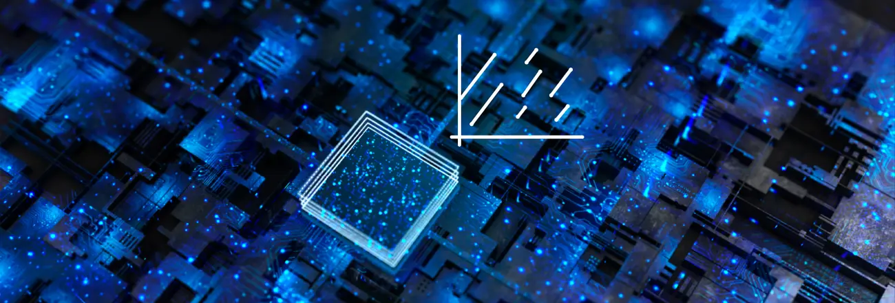 The wheels of a Circular Economy go round and round - N°4 The Electronics and ICT sector: designing a new matrix