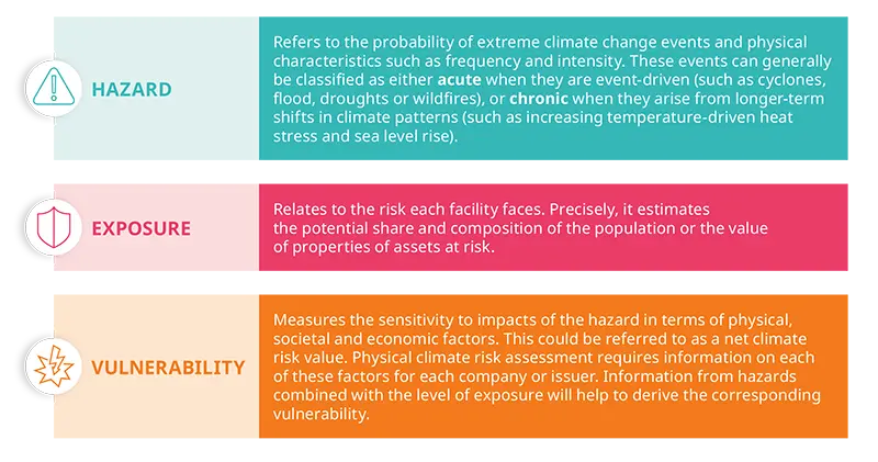 rc-2024.10-esg-thema-18-fig1.png