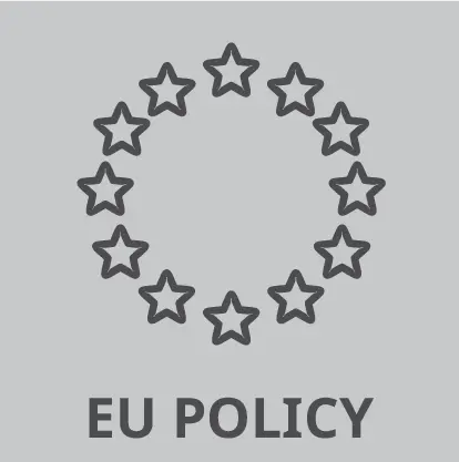 EU Policy 