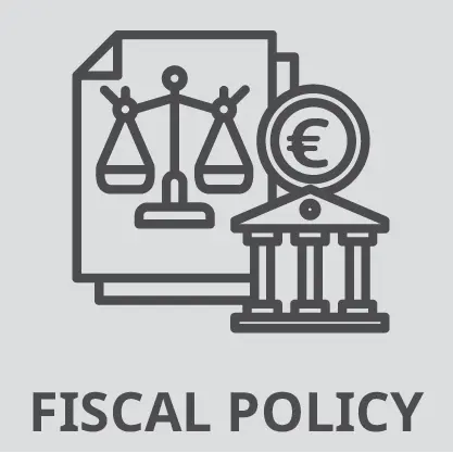 Fiscal Policy