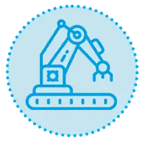 Industrial_production_icon