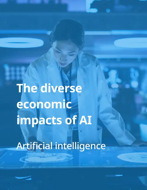 CMA 2025 - AI_card_landing_page