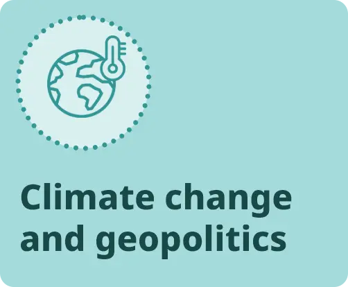 CMA 2025 - Climate_change_card