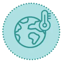 CMA 2025 - Climate_change_icon