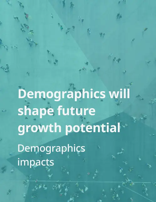CMA 2025 - Demographics_card_landing_page