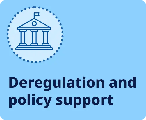 CMA 2025 Deregulation_and_policy_Card