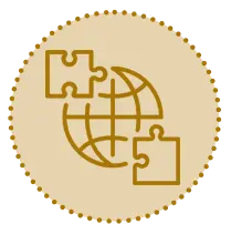 CMA 2025 - Fragmentation_icon