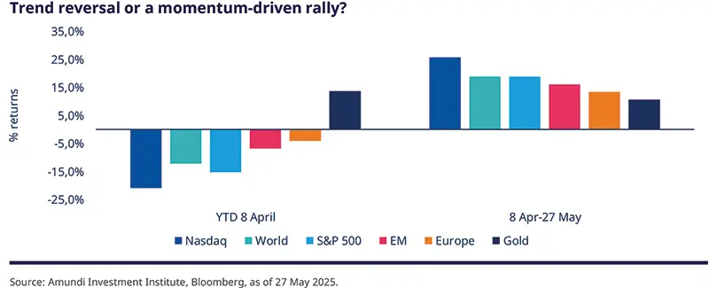 RC - 2025.06.04 - Global Investment Views.Fig1
