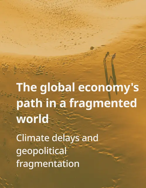 CMA 2025 - Net_zero_path_card_landing_page