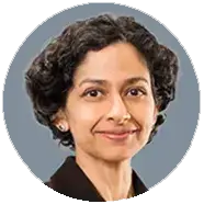 Swaha Pattanaik
