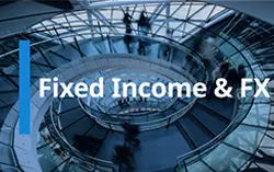 2026 Outlook Fixed Income