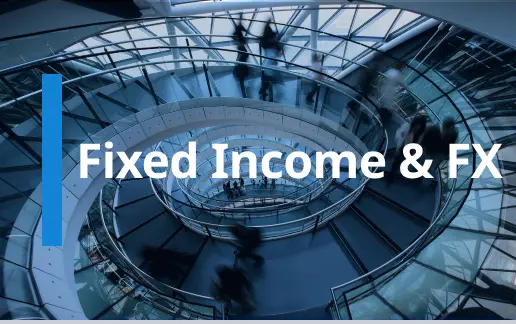 Policies - get more insight Outlook 2026