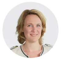 Adélaïde de Casson