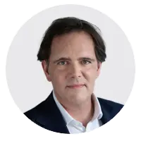 Jean-Baptiste Berthon