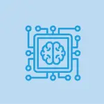 AI could delay demographics’ effect on growth