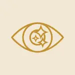 Opportunities amid rupture