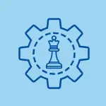 Strategic autonomy may enhance resilience