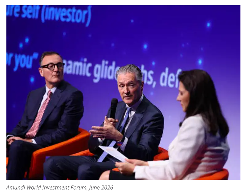 PensionFundLetterN27-Retirement takes centre stage