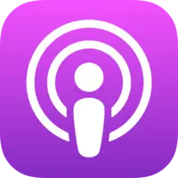RC - Podcasts - Apple