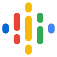 RC - Podcasts - Google