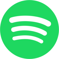 RC - Podcasts - Spotify