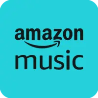 Amazon-Music_0