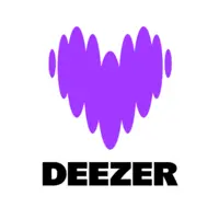 RC - Podcasts - Deezer