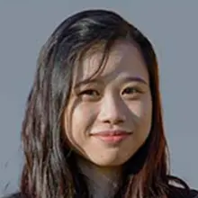 RC - Author - HUYNH Karen