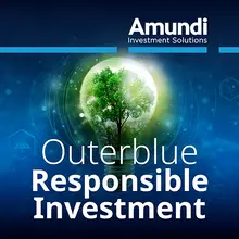 Outerblue Responsible Investment 