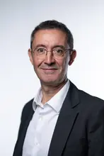 Bruno Taillardat