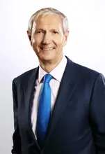 Peter ROJICEK