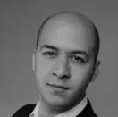 Adnane LEKHEL - Senior Portfolio Manager, Amundi