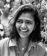 Meghna-BHAUGEERUTTY