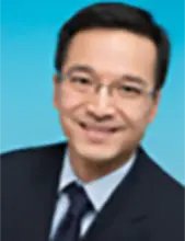 Van VU NGOC