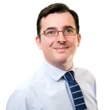 Vincent Flasseur