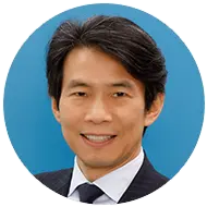 yasunori_iwanaga