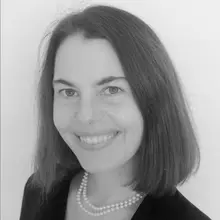 Sonja TILLY - Amundi Investment Institute