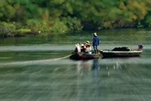 ESG Thema Special COP30