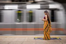 India’s great transformation: opportunities for global investors