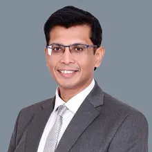 Ruchit MEHTA, CFA - Head of Research, SBI MF