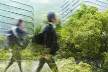 Blended-Finance-menu