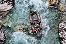 The journey of Global Liquidity