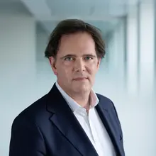 Jean-Baptiste BERTHON