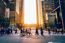 Reforms and reflation: unlocking Japanese equity upside