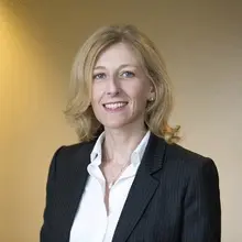 Gaelle Blanchard