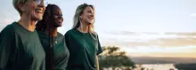 The Lifecycle Remix