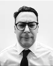 Stephen-GARRET